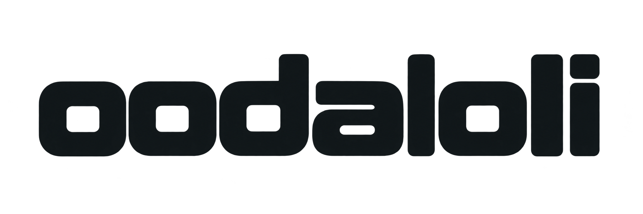 Oodaloli