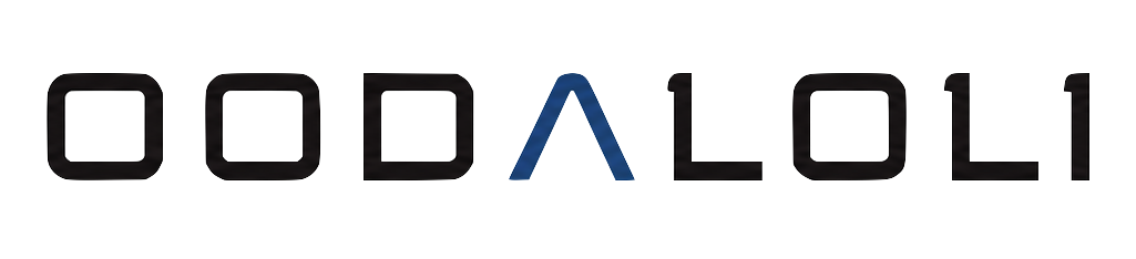 Oodaloli